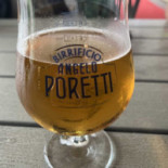 Mastmagasinet Inomhus