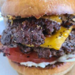 The Wagon Burgers And Brews Mat