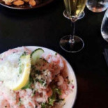 Restaurang Hatt Mat