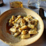 Locale Sparreholm Mat