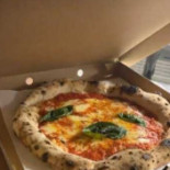 Trattoria Benos Mat
