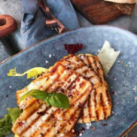 Bellis Café Cocktails Mat