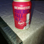 Daniel Berlin Krog I Skåne Tranås Mat