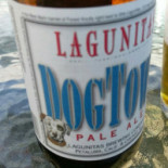 Daniel Berlin Krog I Skåne Tranås Mat