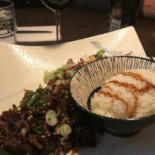 Kazuko Restaurang Mat