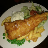 Black Sheep Arms Mat