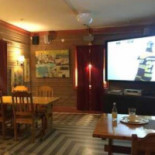 Centrum Cafe For You I Rosvik Ab Mat