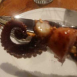 Le Petit Cochon Mat