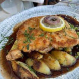 Brasserie La Vie Mat