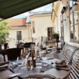 Brasserie Paulette Mat