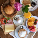Adas Kafé Bageri Mat