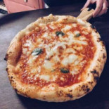 La Piccola Nonna Mat