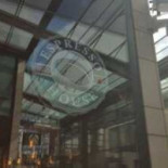 Espresso House Inomhus