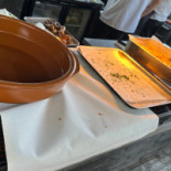 Bockholmen Hav&restaurang Mat