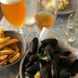 Restaurang Pärlan Mat