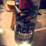 Pizzeria Express Inomhus