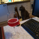 Pizzeria Express Mat