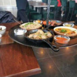 Mezza Beirut Mat