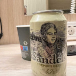 Atlantis Nightclub Casino Mat