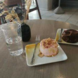 Fosch Artisan Patisserie Mat