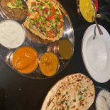 Indian Zayka Mat