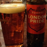 Amorita Restaurang Pizzeria Mat