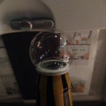 Lufthansa Flight Lh Mat