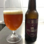 Trångsunds Grill Mat