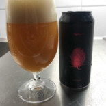 Trångsunds Grill Mat