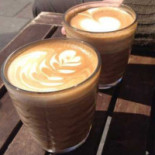 Puls Cafe Mat
