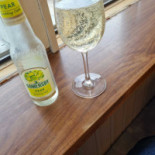 Restaurang Lyktan Mat