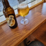 Restaurang Lyktan Mat