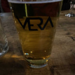 Stars And Stripes Mat