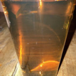 Stars And Stripes Inomhus