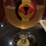 Kapellskärs Stf Vandrarhem Mat