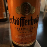 Restaurang Villastaden Mat