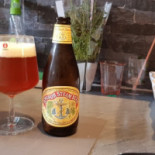 Pizzeria Remsle Mat