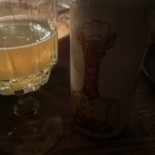 Aladdinos Pizzeria Grill Mat