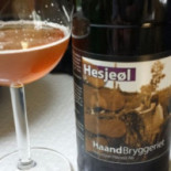 Aladdinos Pizzeria Grill Mat