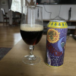 Österby Brygga Mat