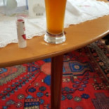 Stagårds Café Hembageri Mat