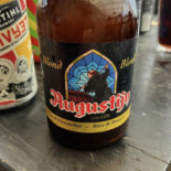 Syltkrukan Mat
