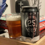 Torsby Vandrarhem Mat