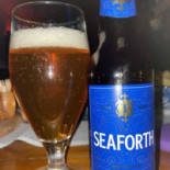 Biskops-arnö Vandrarhem Mat