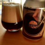 Biskops-arnö Vandrarhem Mat