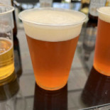 Willys Dalahästen Mat