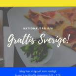 Pizzeria Ciaw Ciaw Utomhus