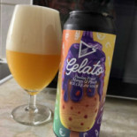 Vivans Partyplejs Mat