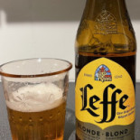 Stf Vandrarhem Magnarps Strand Mat