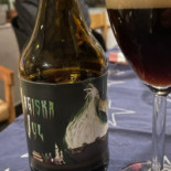 Stf Vandrarhem Magnarps Strand Mat